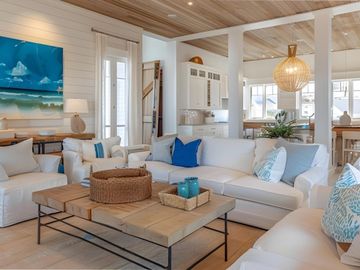  alt="Myne adds €40M for vacation home co-ownership platform expansion"  title="Myne adds €40M for vacation home co-ownership platform expansion" 